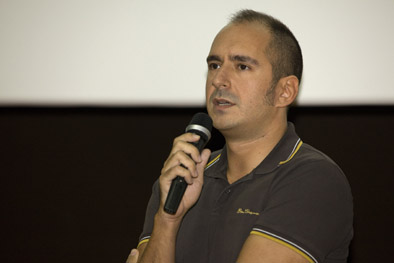 Ninoslav_Jovanovic_Glavni urednik_MTV